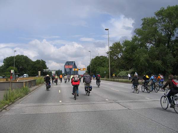 21.06.2009 12-42-31 - IMG_0104